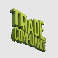 Trade compliance